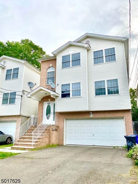 621 Madison Ave - Photo 1