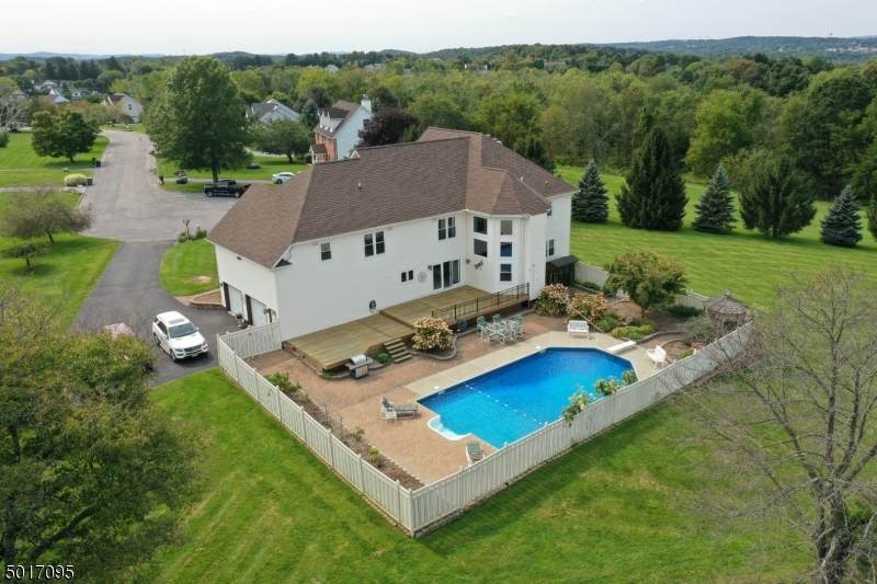 22 Dorset Ln - Photo 1
