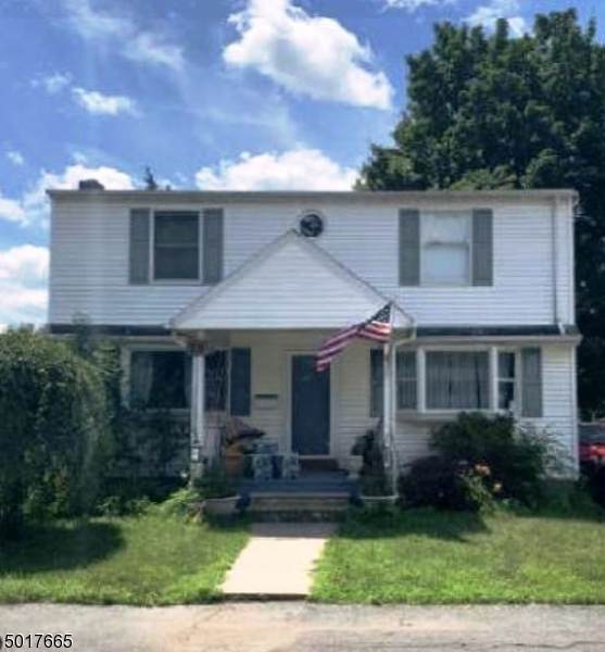 13 First St Mahwah Nj - Photo 1