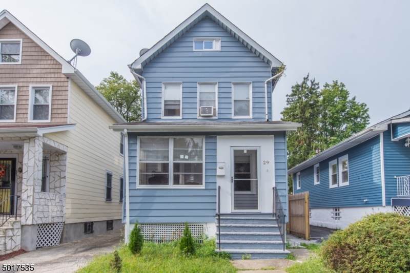 29 Edgerton Ter - Photo 1