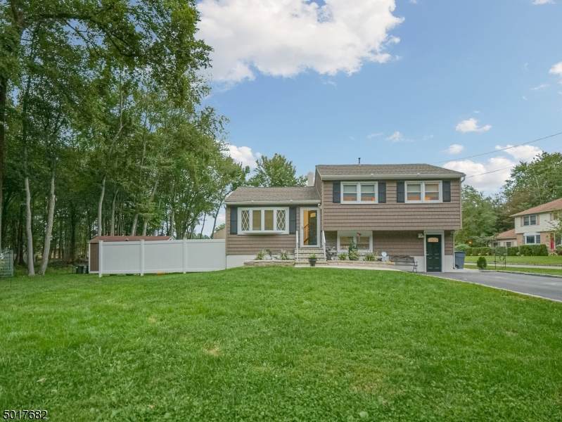 104 Big Piece Rd - Photo 1