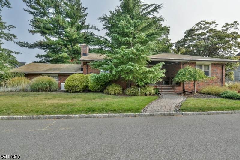 30 Stanley Rd - Photo 1