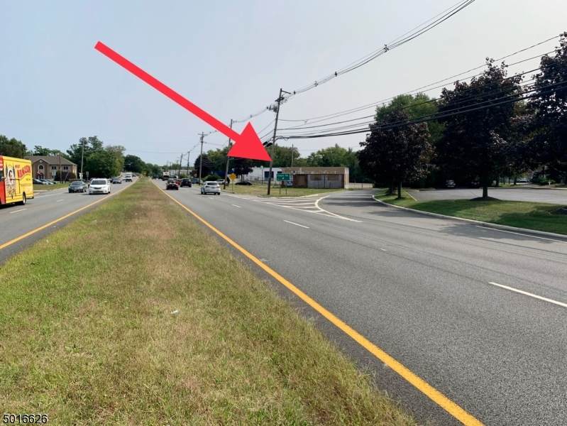 63 Route 46 - Photo 1
