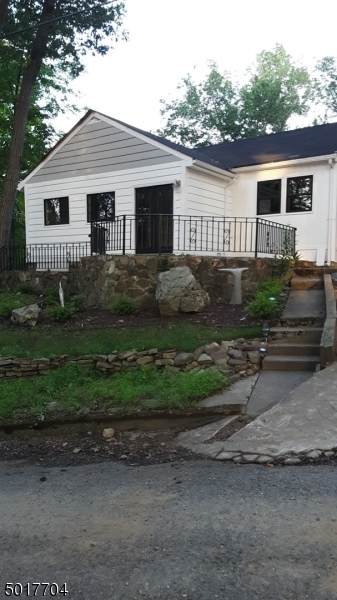 7 Raccoon Island Rd - Photo 1