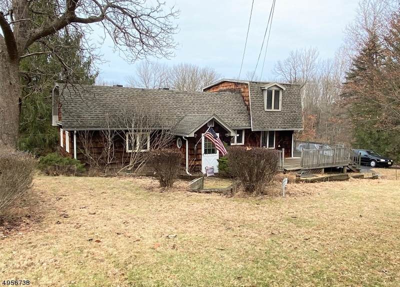 245 Zion Rd - Photo 1