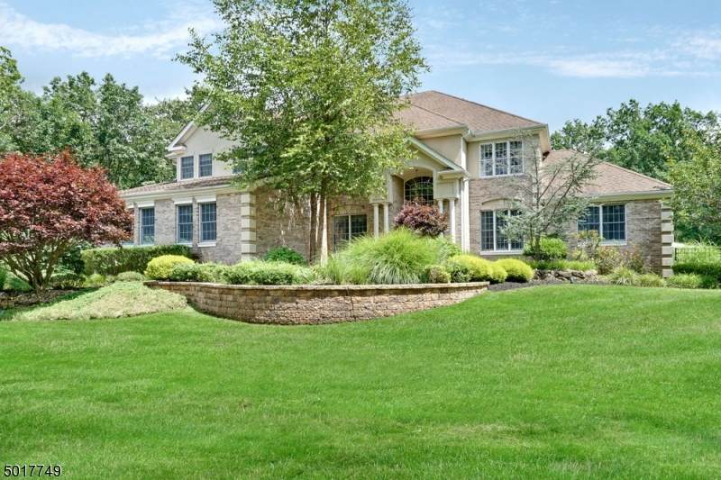 1 Boulder Creek Ct - Photo 1