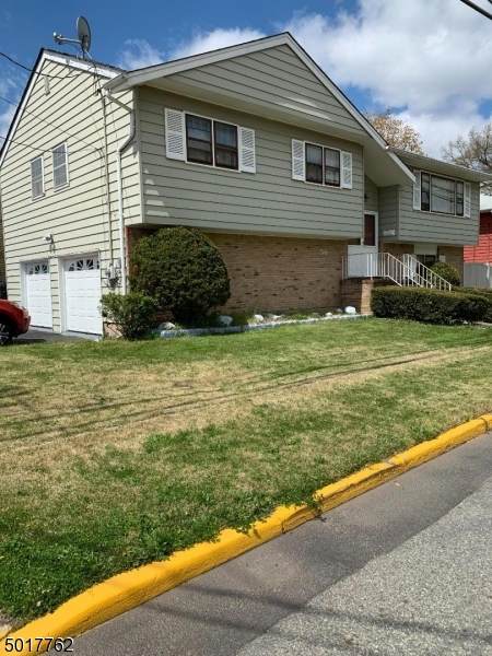 56 S Summit St - Photo 1