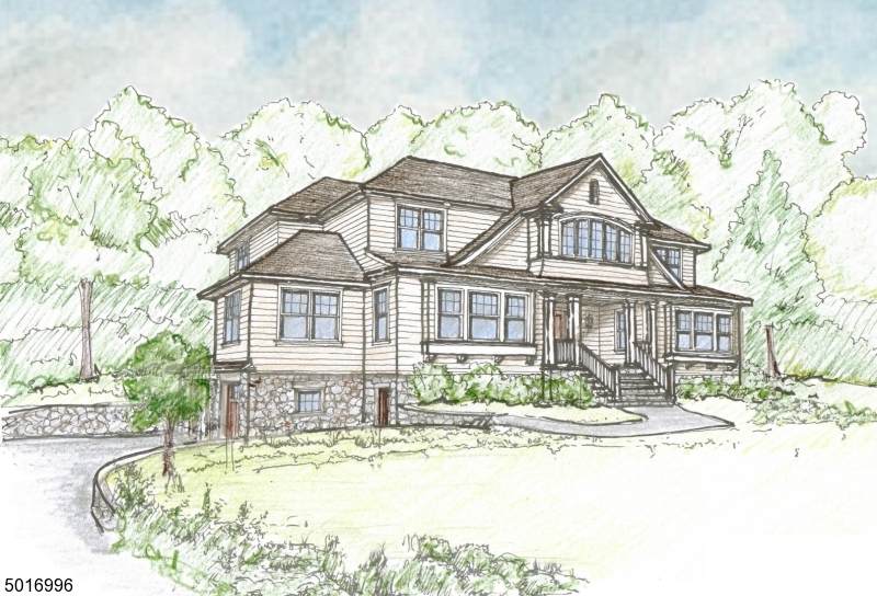 149 Hillcrest Ave - Photo 1