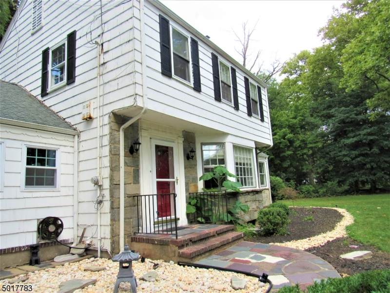 6 Edgebrook Rd - Photo 1