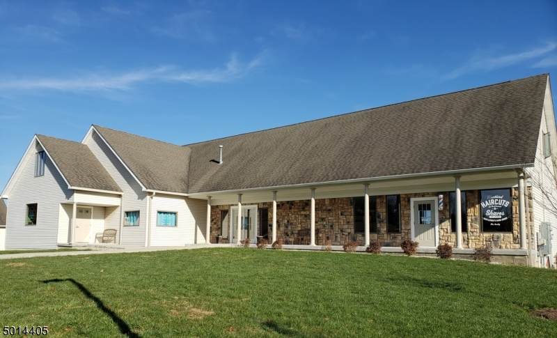 749 County Route 565 - Photo 1