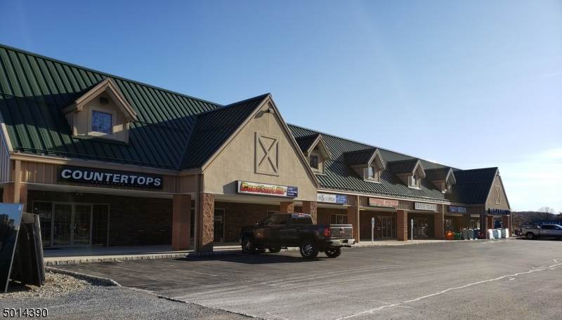 755 County Route 565 - Photo 1