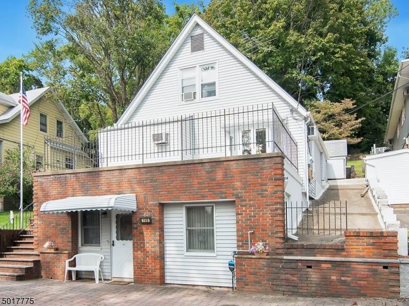 160 Barnert Ave - Photo 1