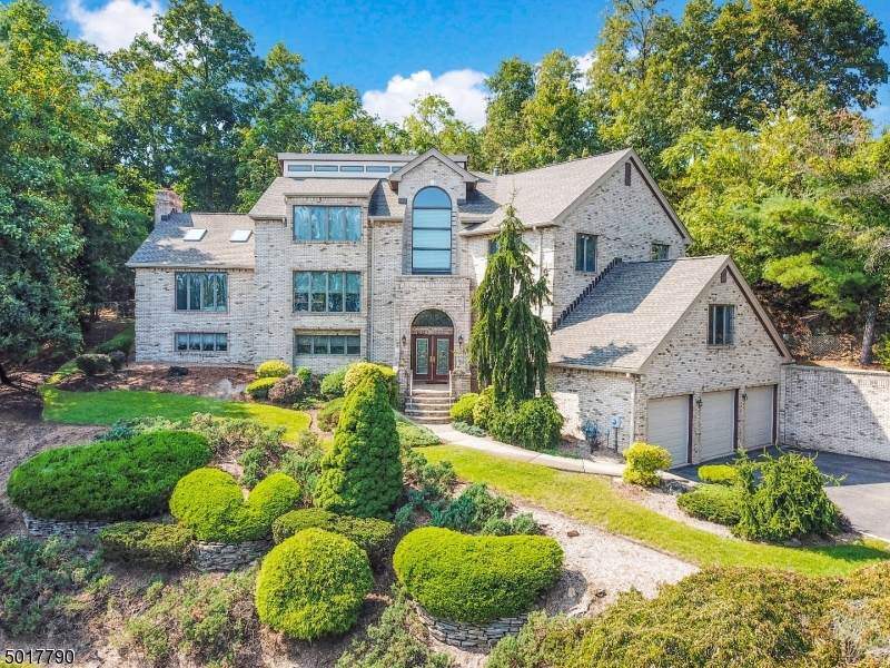 22 Ronnie Rd - Photo 1
