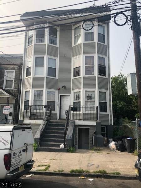 625 Bramhall Ave - Photo 1