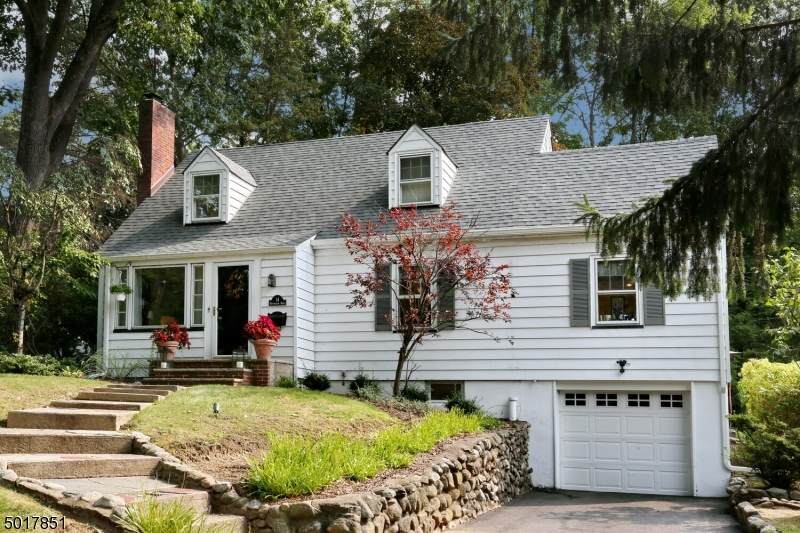 14 Nottingham Rd - Photo 1