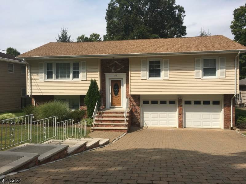 16 Lincoln St - Photo 1
