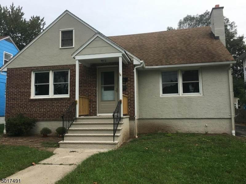 376 Watchung Ave - Photo 1