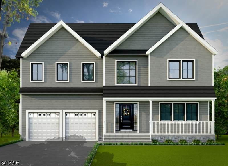 23 Symington Ave - Photo 1