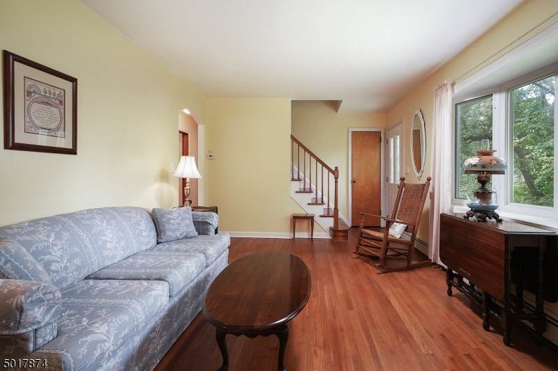 3 Cedar Green Ln - Photo 1
