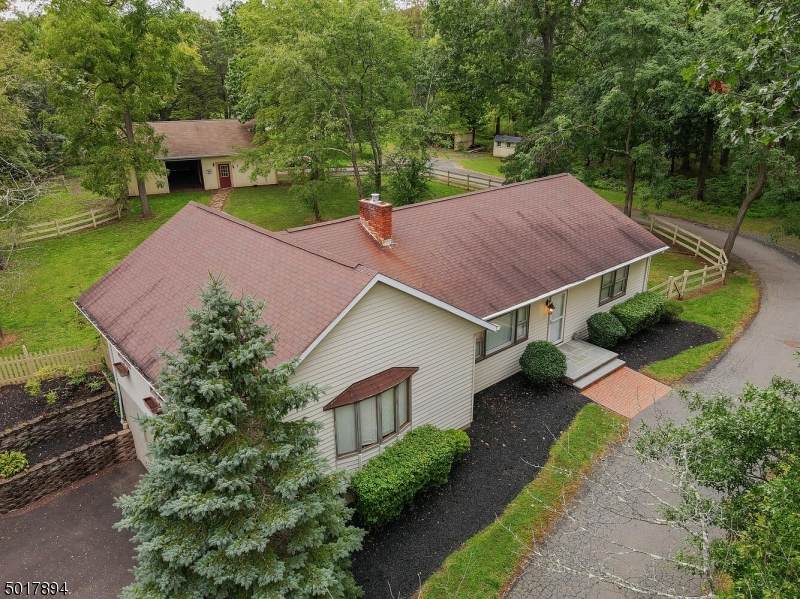 41 Burnt Mill Rd - Photo 1