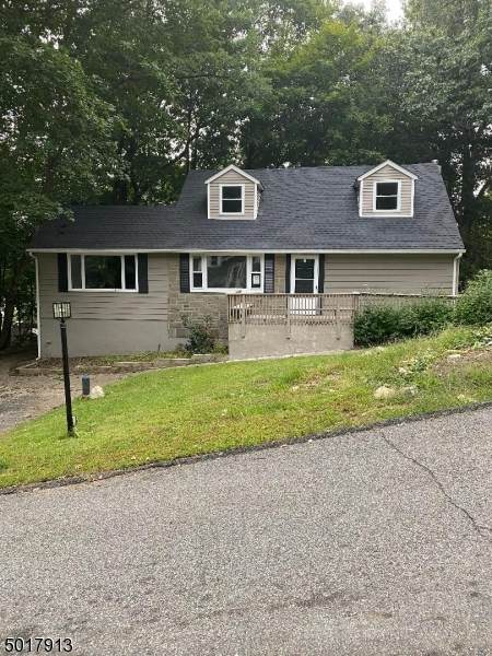 74 Bellot Rd - Photo 1