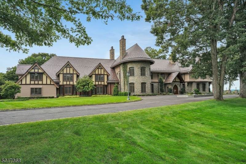475 Bernardsville Rd - Photo 1