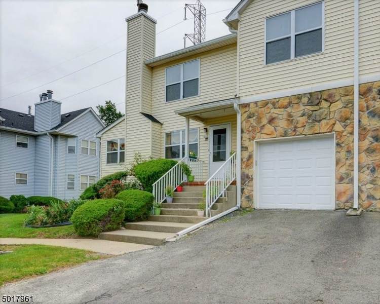 315 Ventnor Ct - Photo 1