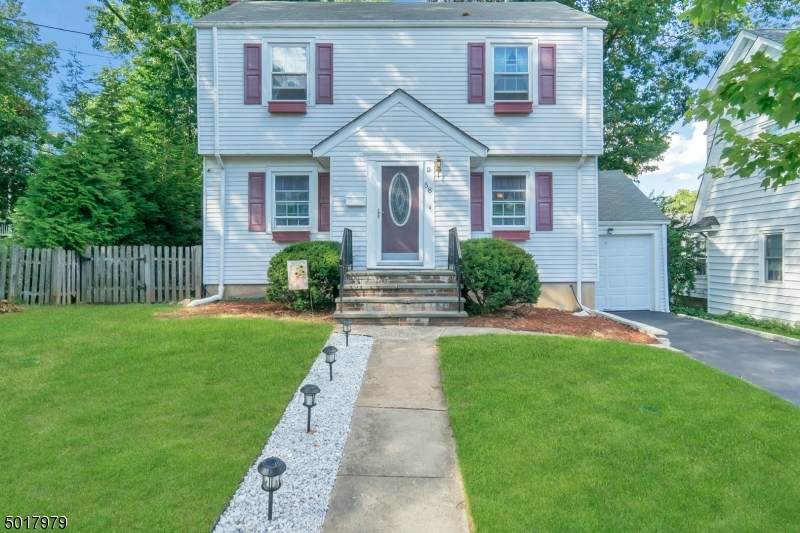 58 Morningside Rd - Photo 1
