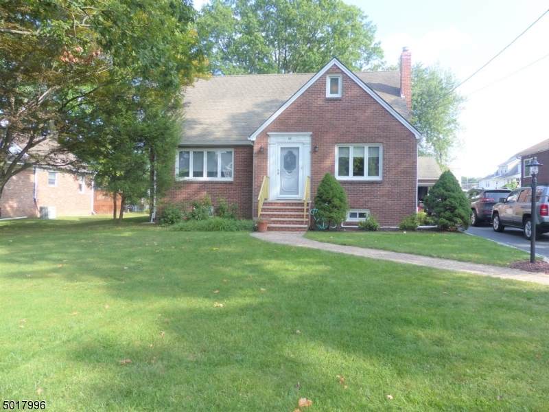 37 Center Ave - Photo 1