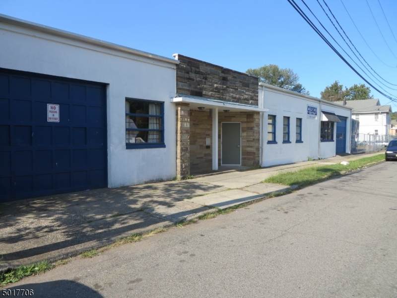 13 Steiner Pl - Photo 1