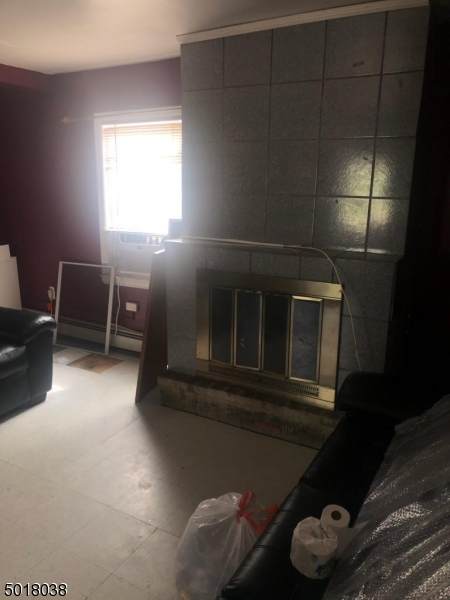 81 Fulton St - Photo 1