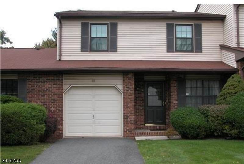 40 Dogwood Dr - Photo 1