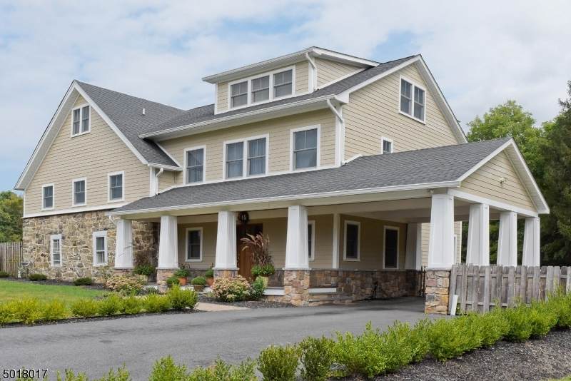 12 Valley Rd - Photo 1