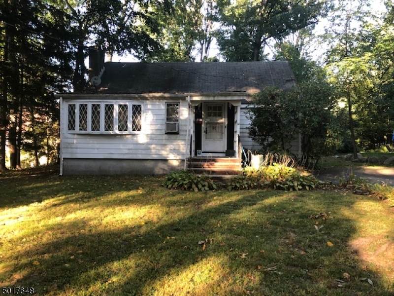 14 Cabot Ln - Photo 1