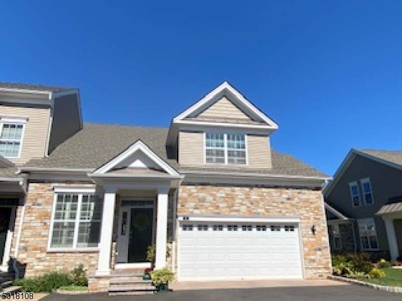 66 Van Cleef Dr - Photo 1