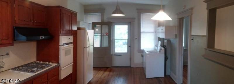164 Broadway - Photo 1