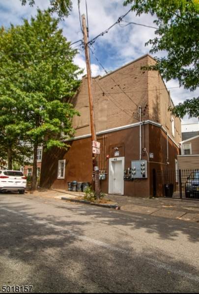 75 N Main St Rrs - Photo 1