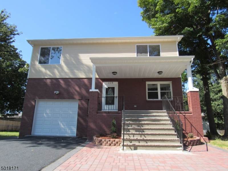228 St Marks Ave - Photo 1