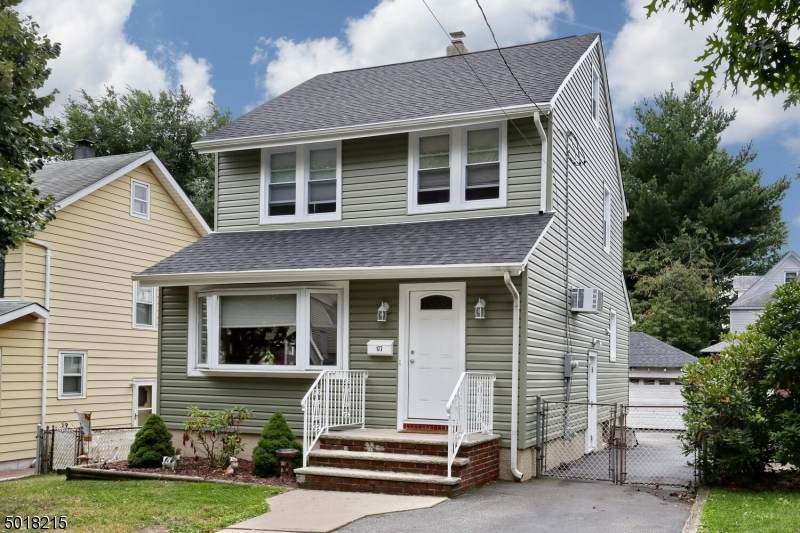 177 Brinkerhoff St - Photo 1