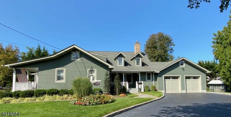 119 Crescent Rd - Photo 1