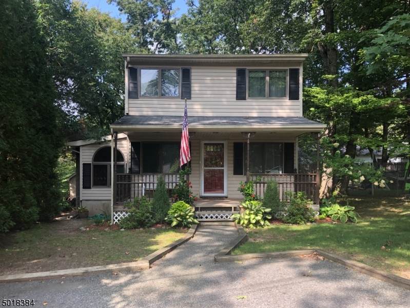 6 Ormond Dr - Photo 1