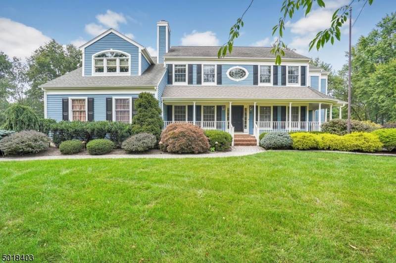 15 Stoneview Ct - Photo 1