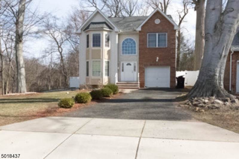 70 Abbond Ct - Photo 1