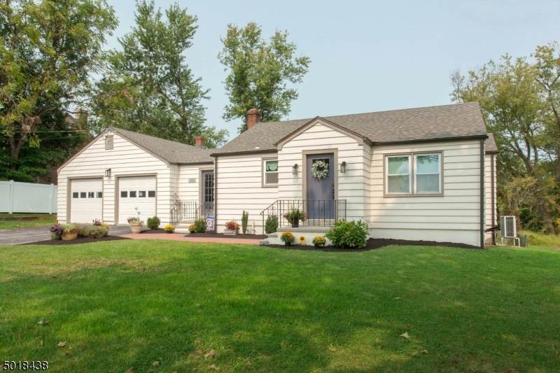 337 Quakertown Rd - Photo 1