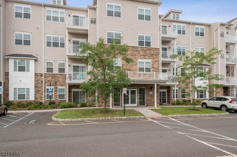 233 Luca Dr - Photo 1