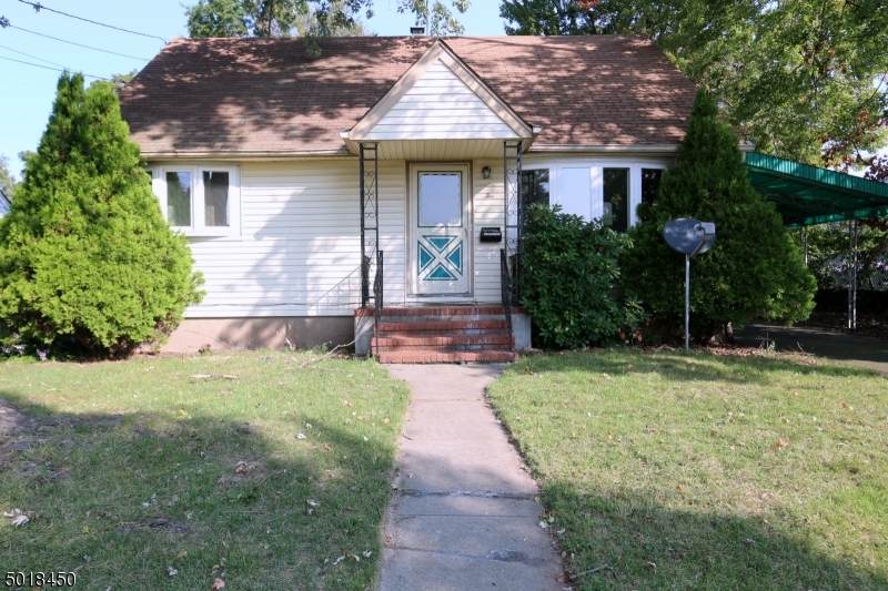 2 Marion Ct - Photo 1