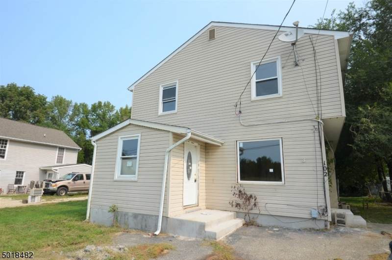 102 Alloway-Friesburg Rd - Photo 1