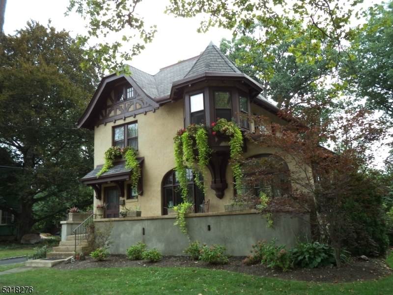 7 Burchfield Ave - Photo 1