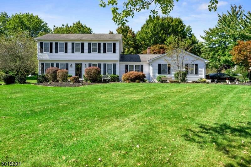 51 Bowerstown Rd - Photo 1
