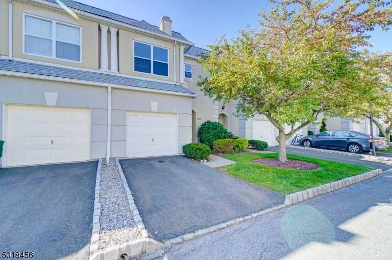 8705 Brittany Dr - Photo 1